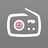 icon Radio United Kingdom 4.3.6
