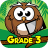 icon 3rd Grade Games 6.2
