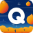 icon QuizzLand 3.0.028