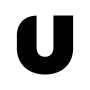 icon Unimart