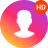 icon FullInstaDPProfile Picture Download for Instagram 1