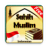 icon Sahi Muslim Indonesia 2.8