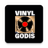 icon Vinylgodis 7.0.14