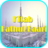 icon Kitab Fathul Baari 1.0