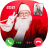 icon Santa Live Video Call Prank 1.0