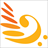 icon Symphony 1.99.10