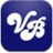 icon VoipBusterPRO 5.88