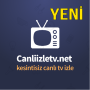 icon Canlı TV İzle Mobil HD for Samsung Galaxy J2 DTV