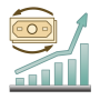 icon TC MoneyBook for lumigon T3