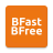 icon BFast BFree 2.7.1