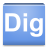 icon Digestivo 6.0