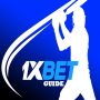 icon 1xbet Live Sport Bet Online Guide