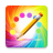 icon Rainbow Draw Doodle 5.31
