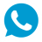 icon Whatsapp Plus Installer 1.0