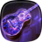 icon Acoustic Guitar Live Wallpaper 2.4