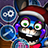 icon Jumpscare Factory 5.4.8