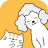 icon Pet Translation 1.0.2