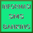 icon Informasi SMS Banking 1.4