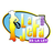 icon Radio La Jefa 5.0.6