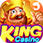 icon King Casino 4.0.0