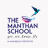 icon Manthan School 8.1