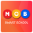 icon MCB SMART SCHOOL 1.8.6