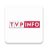 icon TVP Info 1.1.4