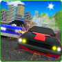 icon Kids Toy Car Street Racing 3D