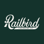 icon Railbird