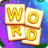icon Candy Cross Word 1.1.0