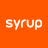 icon Syrup 5.7.02_M