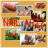 icon Nail Paintings 0.1.0