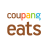 icon Coupang Eats 1.4.33