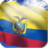 icon Ecuador Flag 4.3.0