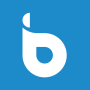 icon Broshura.bg - Offers near me for Samsung Galaxy Note 10 1