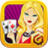 icon Full Stack Poker 1.61