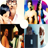 icon Guess the Marathi Movie 1.2