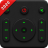 icon com.fineart.universal.tv.remote.control 1.0.0