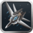 icon IN-Space 2.5.0