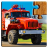 icon Vehicle Puzzles 29.2