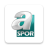 icon A Spor 5.673