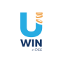 icon UWin with UBB