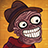 icon Troll Quest Horror 2 2.2.0