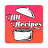 icon All Recipes Free 5.9