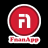 icon FnanApp 1.00