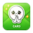 icon LINE Greeting Card 1.2.1