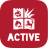 icon UOB ACTIVE 105.32