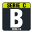 icon Serie C Girone B 2018-2019 2.0
