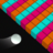 icon Color Bump 3D 3.2.8