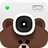 icon LINE Camera 14.0.3